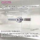 000060000001009f00100050dfffffffb0079f7f7fffffffffffffff07ff001f201e1e241e2b24331f9eb2e4121a2224