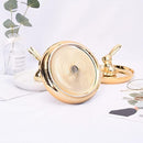 07ff9fff0fff3fffffffe837e007f001f001f001f01cfc3cfff0ffffffffffff