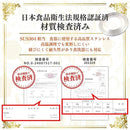 fffffffef2c8ffffe000ffffffbfffffefbfecb7f9dffffbfff3ffffff00bfff00002400001e21202400000000006401