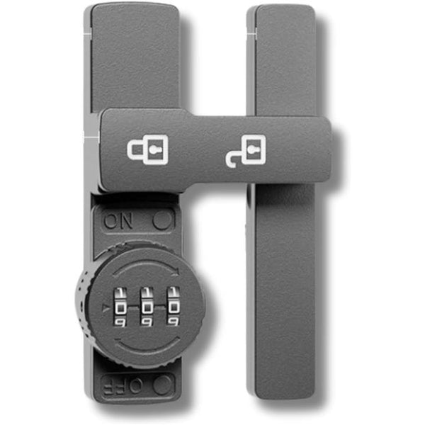 fffff1cff0c7f0c7f0c7f007f267f007f0c7f0c7f0c7f047f047f047f0c7f0c700000000000000000000000000000000