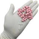 fffffff3ffc1fb92f301f203e001c003c007c08fc08fc09fc03fc07f807f00ff000000000033f504003333f600303200