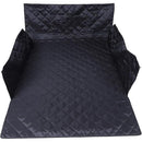 fffffffffffff00ff00ff807f007e003e001c003e003e003e003e003c001ffff0000000000b0b20000b3abb300aeabb2