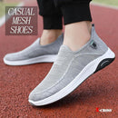 78078007c807a817807fff7f86fb1df77fee006c21b807f007e06f80060008032403ab0001fc0e0c01a09b9f0605a004