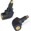 fffffffffffffcfffcfffdfff8fff0ffe0ffe0a3ff07fe0ffe1fff1fff3fffff