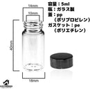 fffffffff9fffbffffcff0dff8cdf1fff5ffffffffcfff87ff87e9ffffffffff