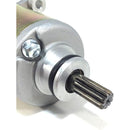 8fff3fff07ff19ff40ffa8ff487f0b7f047f003f040f008f005fffffffffffff