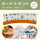 000004164ac76106fffffffff7affbffec07c001ffffc22181fd9687c2e5c6f33c3c3c3c2b2b2c2c232b14182310d5c0