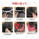 fffffffffdffffff862098018140b203f7fbffff800080108014881ee633ffff000000000092900000000000000007fa