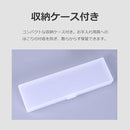 fffffffff457ffffffebffffffffc001c03dc1fdcffddff1dfc1cc01c001ffff00000000000000eb00a6a6a700a7a7a7