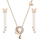 eff7efe3f7e787e197e9dbcbdbdbd9dbddbbddbbdc3bdc3b9c39fc7ffe7fff7f