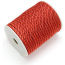 ffffffffffdfff07fe03f803f001e001f001f803fc07fc0ff61ffa3ffcffffff