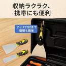 fffff27fffffffcfffffff00ff20f000f020ff00f900ff40ff60f1f0fe00fc00171818181818181918999a221617001c