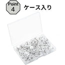 ffff87ff876f87ffffffffffffffbfffffffff87ff07e803e001f007f83ffcff000000000000000000000000002b9c9c