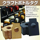 ffffd9baed6d803f803f9037800fcc3f9d318400cf00a480fc80c780cff0c7ff19121312276b2f2b2b3289972b211c8b