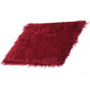 fffffffffffffffffc00f801f001e003e007c0078007800fffffffffffffffff