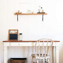 fffffffffffff00ff7ffffffffffc7ffc3ffc7ff00015f134002500240000000