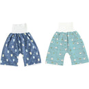 ffffffffffffffffffffffffe1e7c1c3c085c099c08bffffffffffffffffffff000000000000002b009a008600000000