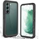 ffffc0ffc085c0fdc0f9c0f1c0f9c0f1c0fdc0f1c0f9c0f1c0f3c0e1c079c08d