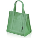 ffffff7ffefffedffddffddff85ff807f007f007f007f007f007f003f807ff8f000000000000000000595e51005a5e56