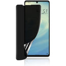 fffffffffffffd1ff01ff05ff07ff07ff03ff01ff01ff01ff21ff01ff01fffff0000000000002b0000006b0000008b00