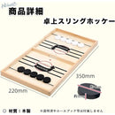 ffff9fffc3ffffe9fffffe9ffdb3f337ef6ffbdfa2bfec7ff8e3ffe3fffff5972828282828282d282817172e282526fc