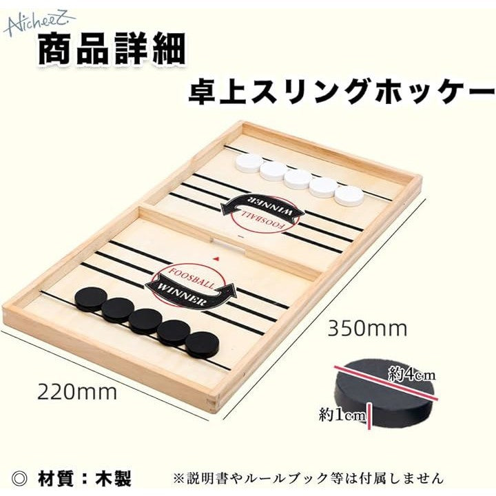 ffff9fffc3ffffe9fffffe9ffdb3f337ef6ffbdfa2bfec7ff8e3ffe3fffff5972828282828282d282817172e282526fc