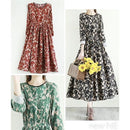 ffffe3ffe1e7e1fbe1e3e1e7c1e7c1fbe199f788ff91c181cdb111f7c1e7c1ff3c3c00003c0900145e07002944640012