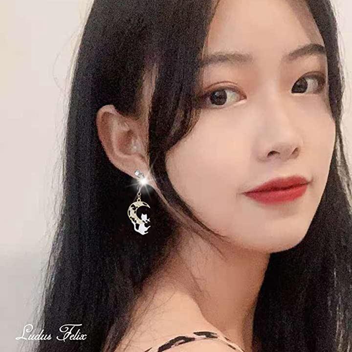 f81df03ef03ef03ef01ef43ef07ff6ffe2fee072e23ee05ce070e0b0c1e0c3e0