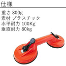 1fff1fffffff67ff25ff8cffc9ff9dffffe1fe00f800f071e07fe07fe07ff0ff