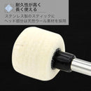 fff8c5f8fff8bf78fff807000fe01ff01ff01fd01fc01fc71fc70fe1018000000000000000000000001a2100002322ab