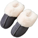 fffffffffffffeffffdfff9ffc75e0e7c0fdc1c9c223c40ffc0ffc1ffc3fffff