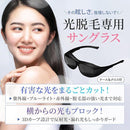 c3ff91ffbdff80dbd8ffa49bf0b7d83fc00dfc479f7fffcfe7adfffff7bf7fff971c99999910a0ab970ca09e00090000