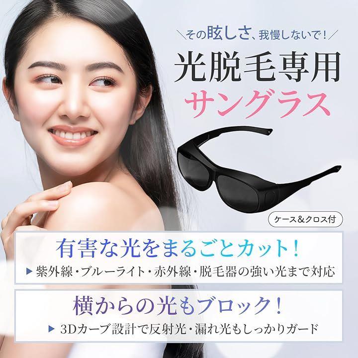 c3ff91ffbdff80dbd8ffa49bf0b7d83fc00dfc479f7fffcfe7adfffff7bf7fff971c99999910a0ab970ca09e00090000