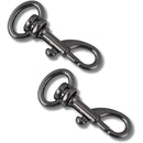 fffffbffe5ffe9ffe1ffe03ffe0fffaffe4ffcbffd3ffc3fffc3ffcffff5ffff00000000000000000000eb00000000f5