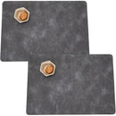 ffff800f880f900780078007800780078000f000f200f000f000f000f000f0000000000000c7c7bc00c7c7b300bcbdc7