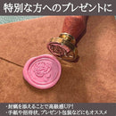 00001c300000ff80ffc1ffc3fe03fe077f03ff83ef83df83e707f80716040000fcfcfcfc0e0c0c0c0e0e0e0f0e100f0f