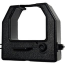 ffffff8fe1c7c3e3c7f187f187f187f187f187f180018000800080018000ff0100000000000000b3006b00000000a2ab