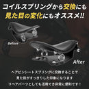 000010650000006220001e0016000c00233801b20030007b000002640a6005d8