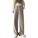 fc1ffc1ffc0ffc0ffc1ffc1ffc9ffc9ffc9ffc9ffc9ffc9ffc9ffc9ffe1ffeaf00001000000012000000000000000000