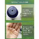 000008e867ff7bff49ecc0c04080638073800000740042db4c217fc07ff07fc04555706137a533324120203c4410124b