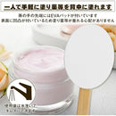 ffffb18cffffdff2ffdefffff83fffbf3fffdfff4f3f103e301f600738072d0633d5d5d52b2b22001cf2f200161b0000