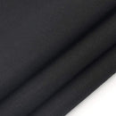 000000000000000000000000000000000000000000010003000f001f003f007f