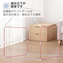 ffffe7ffffffeefffff7ffdfff80f200fe00fc00fe00f000c00000000818030000001c1200001c9a1c00151213131212