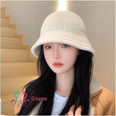 ffffffffffffbfffdfff8fff867ff1efc163f9478087b847b047b0c3d0c280922b2b402beb181f15801605b380b00ef5