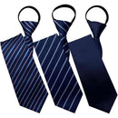 fffff737ffdfe331f73bc6638403a4038403e021c201c001e010e110f399ffff00000000009ca10000a1a1a100a7a3a0