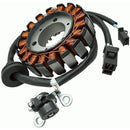 fffffffffffffc0ff803f08de109d00bc00bc093817fdcfff9fff0fffdfffbff2b2b2b2b4740506447fd394747476447