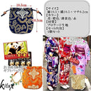 ffffe7ffc3ebcbdfc3ffc3dfffffff52b78397318300ff02f2c8f092f0b1d00000000000001d0000002bc7fa003312f7