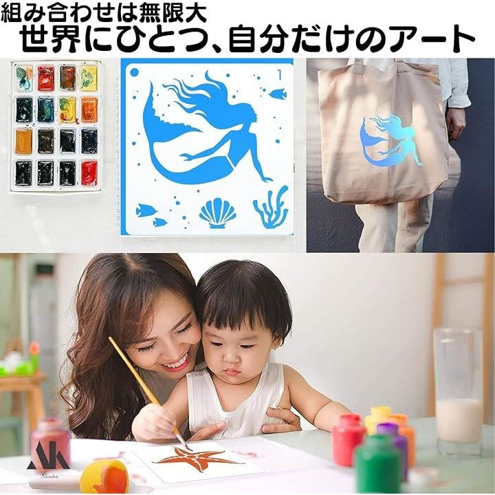 ffffb533d00ff6b9827aa7ee85d2f688ffc8a07f603d223c21fd07fd04bb9fe000000000339293182b332b153f000e13