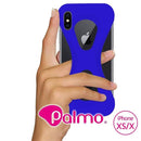 fe07fc07fc07f807f807f807f807f007f007f007f007f007f007f05ff0ffe1ff