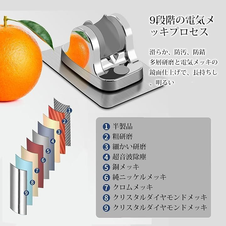 ffffffff2c7f187f18bf191b181f3e3ff7ffee01da01ee01ae01ee01de01fe0100000000180000006b060000006b0000